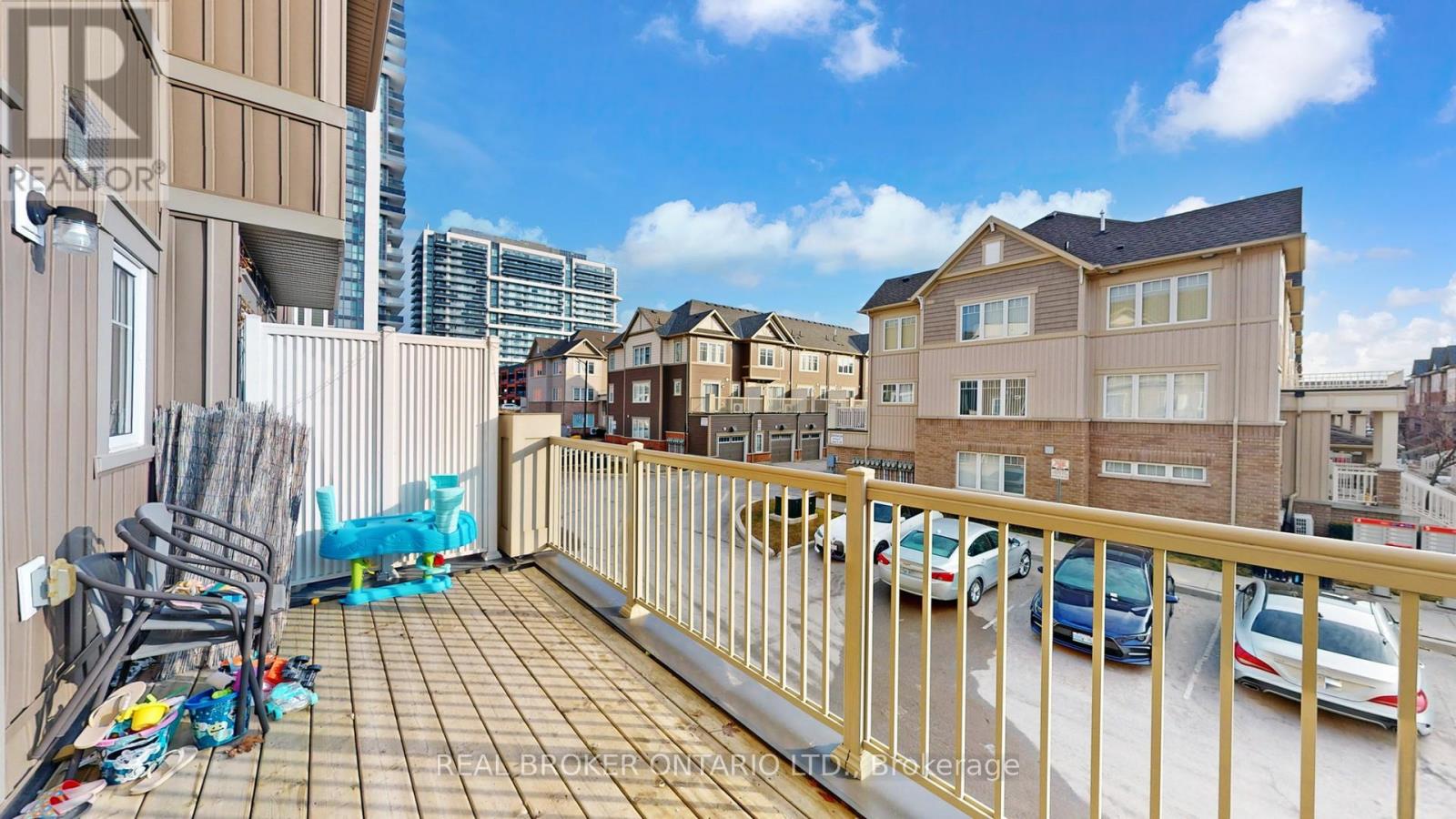 124 - 2500 Hill Rise Court, Oshawa, Ontario  L1L 0M6 - Photo 28 - E12847728