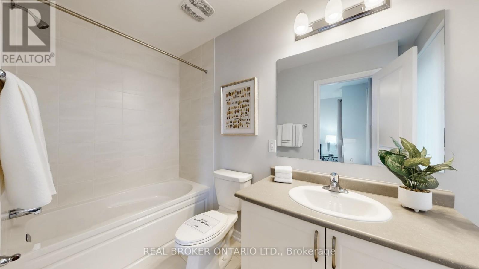 124 - 2500 Hill Rise Court, Oshawa, Ontario  L1L 0M6 - Photo 21 - E12847728