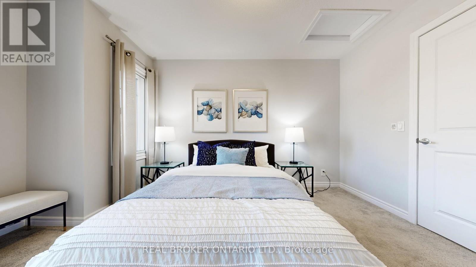 124 - 2500 Hill Rise Court, Oshawa, Ontario  L1L 0M6 - Photo 18 - E12847728