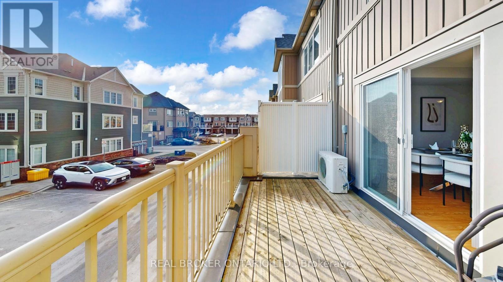 124 - 2500 Hill Rise Court, Oshawa, Ontario  L1L 0M6 - Photo 29 - E12847728