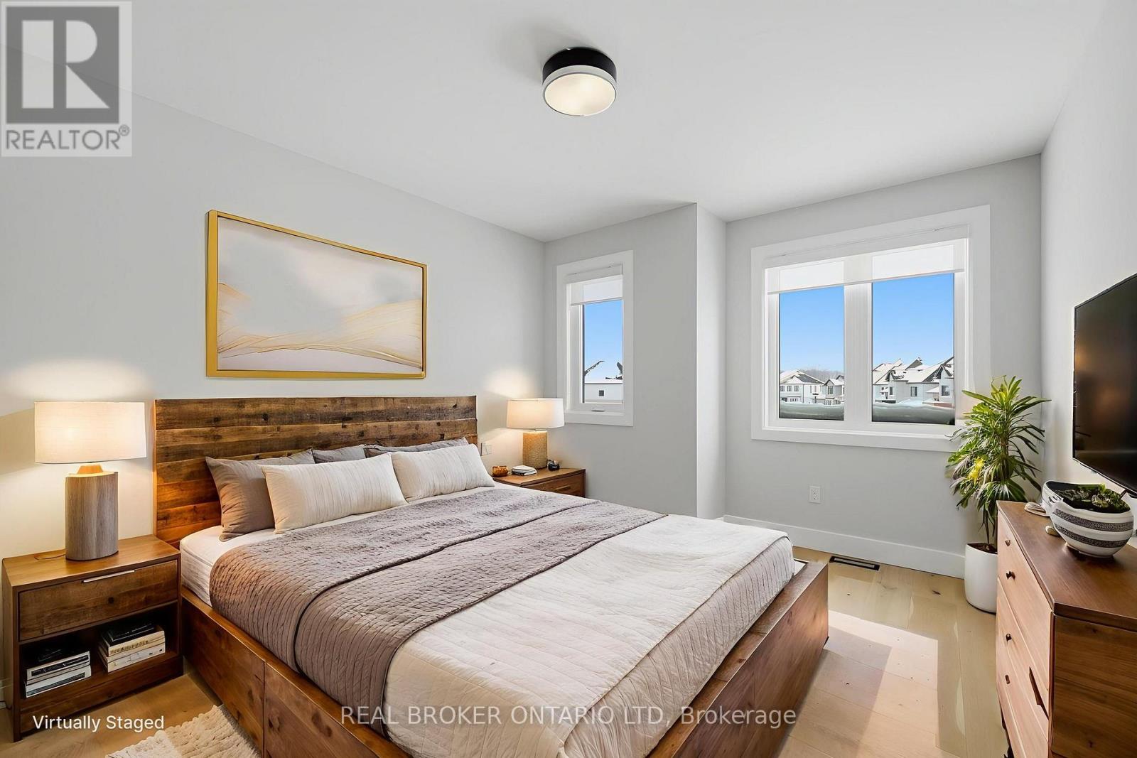 1600 Medway Park Drive, London North (North S), Ontario  N6G 3W1 - Photo 30 - X12862522