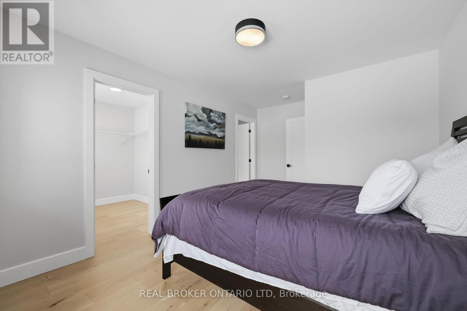 1600 Medway Park Drive, London North (North S), Ontario  N6G 3W1 - Photo 36 - X12862522