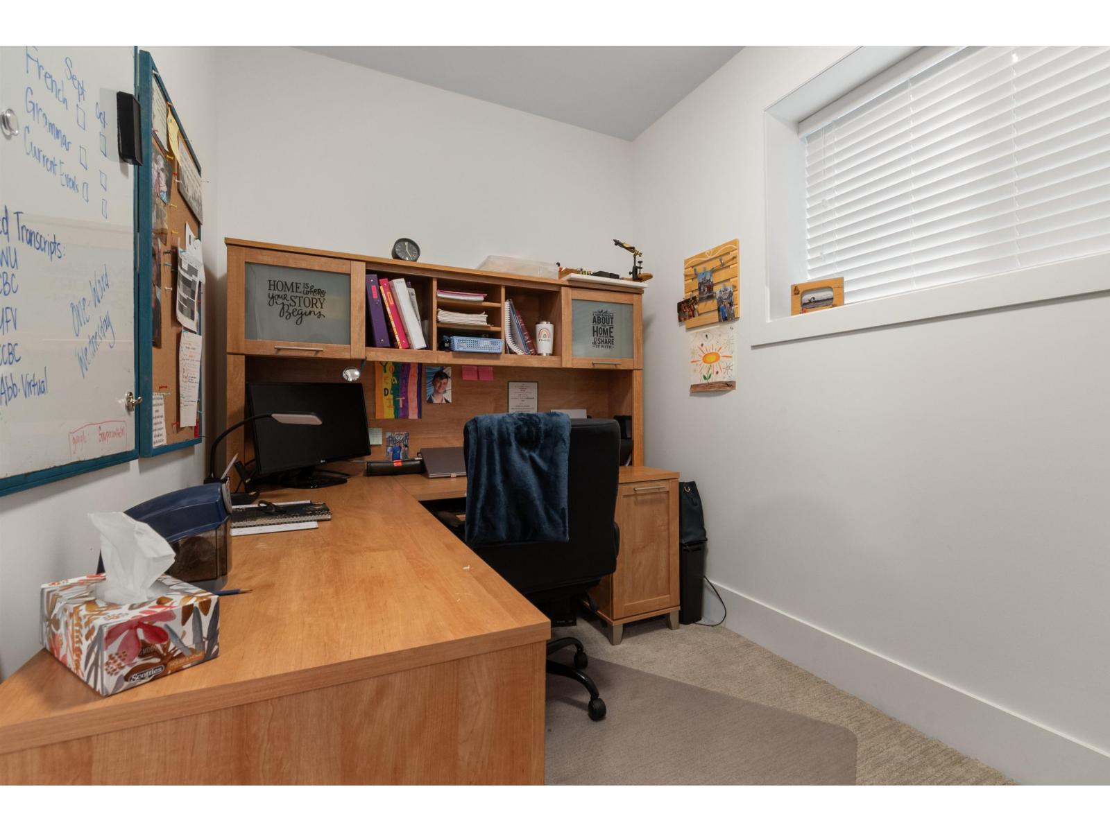 36 46211 Promontory Road, Sardis South, Chilliwack, British Columbia  V2R 6E4 - Photo 29 - R3093525