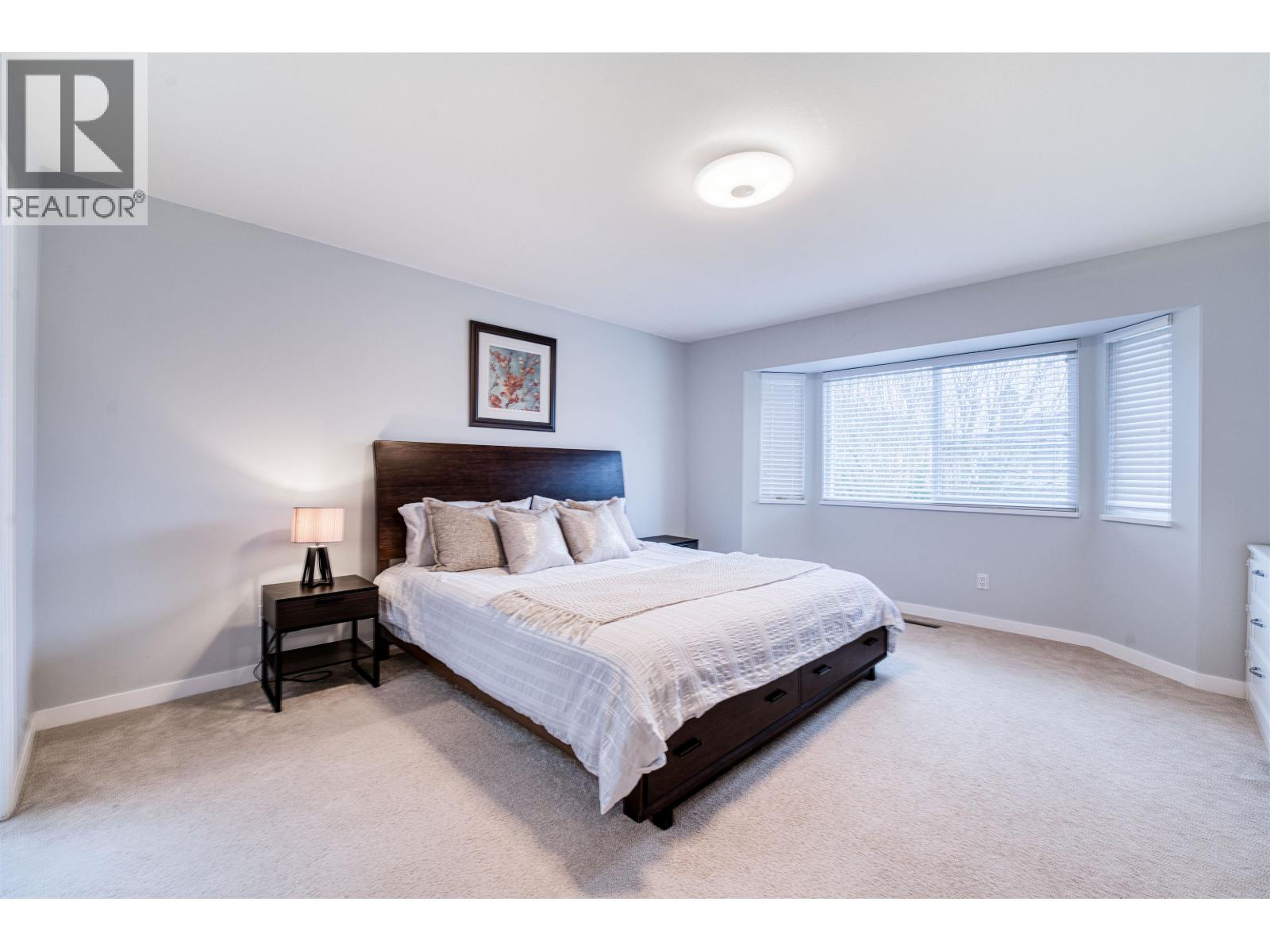 12328 Imperial Drive, Richmond, British Columbia  V7E 6J6 - Photo 16 - R3088008