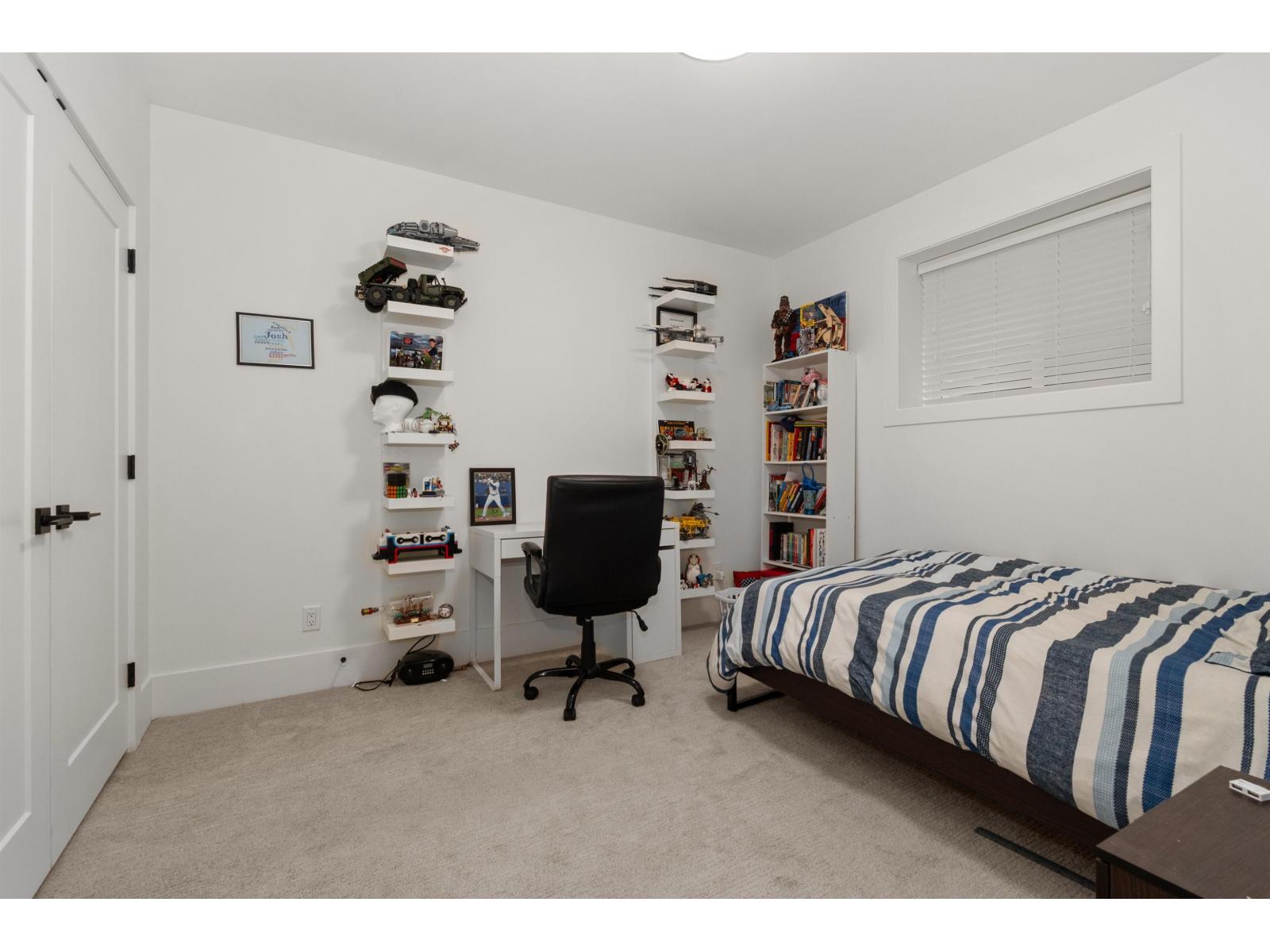 36 46211 Promontory Road, Sardis South, Chilliwack, British Columbia  V2R 6E4 - Photo 37 - R3093525