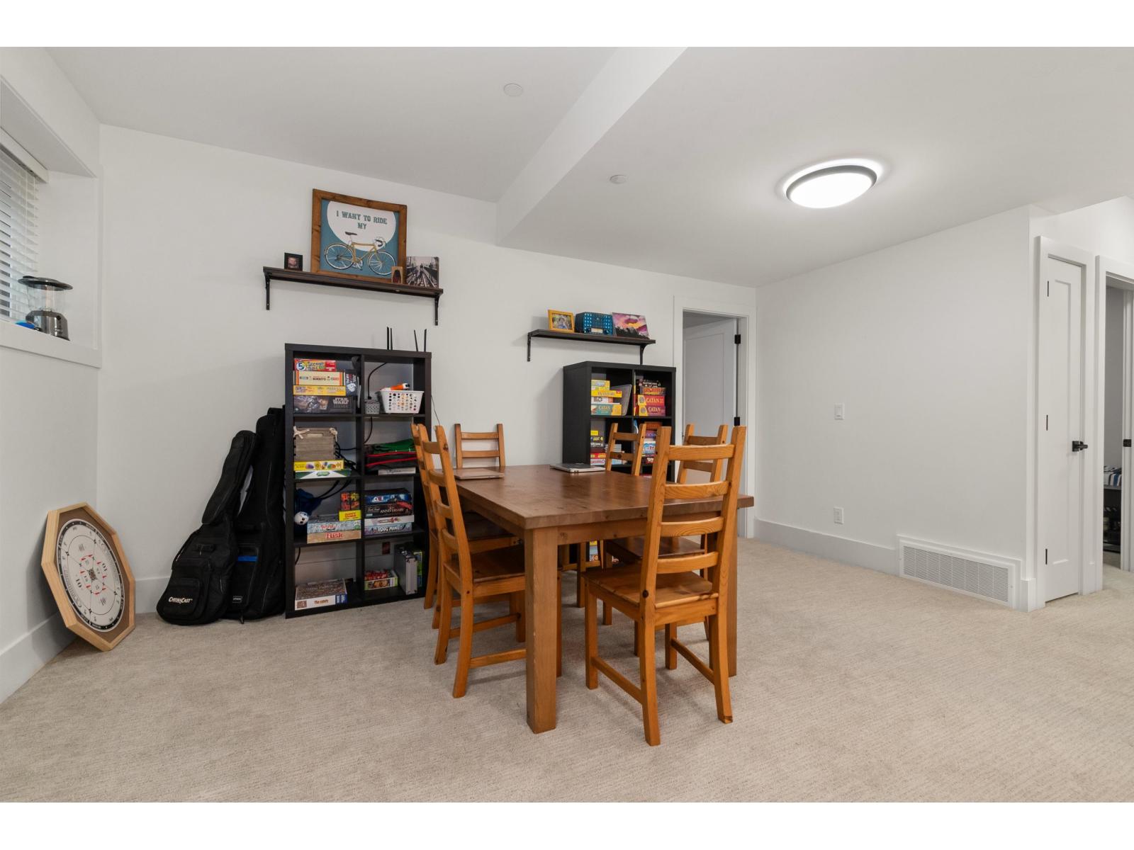 36 46211 Promontory Road, Sardis South, Chilliwack, British Columbia  V2R 6E4 - Photo 31 - R3093525