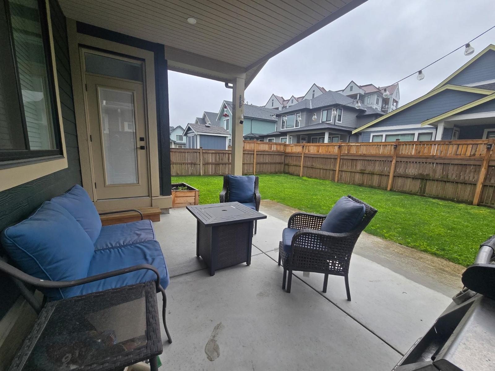 36 46211 Promontory Road, Sardis South, Chilliwack, British Columbia  V2R 6E4 - Photo 40 - R3093525