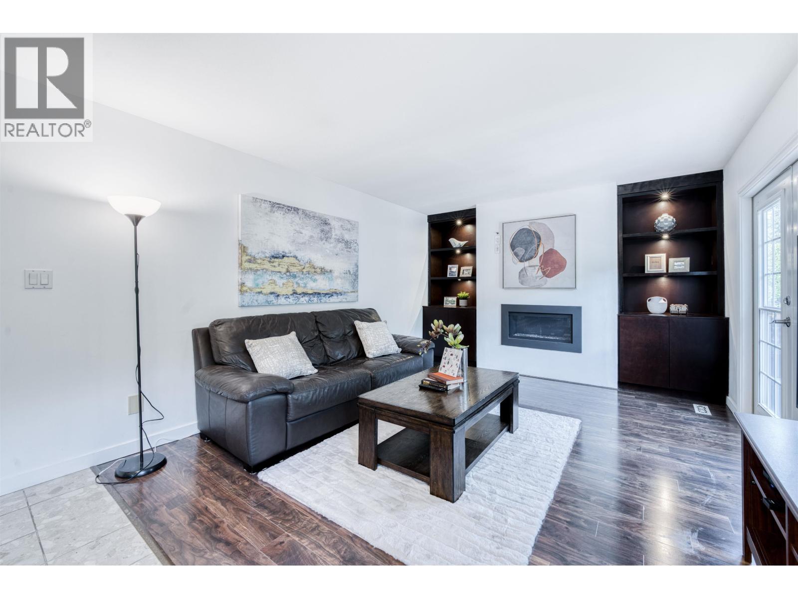 12328 Imperial Drive, Richmond, British Columbia  V7E 6J6 - Photo 9 - R3088008