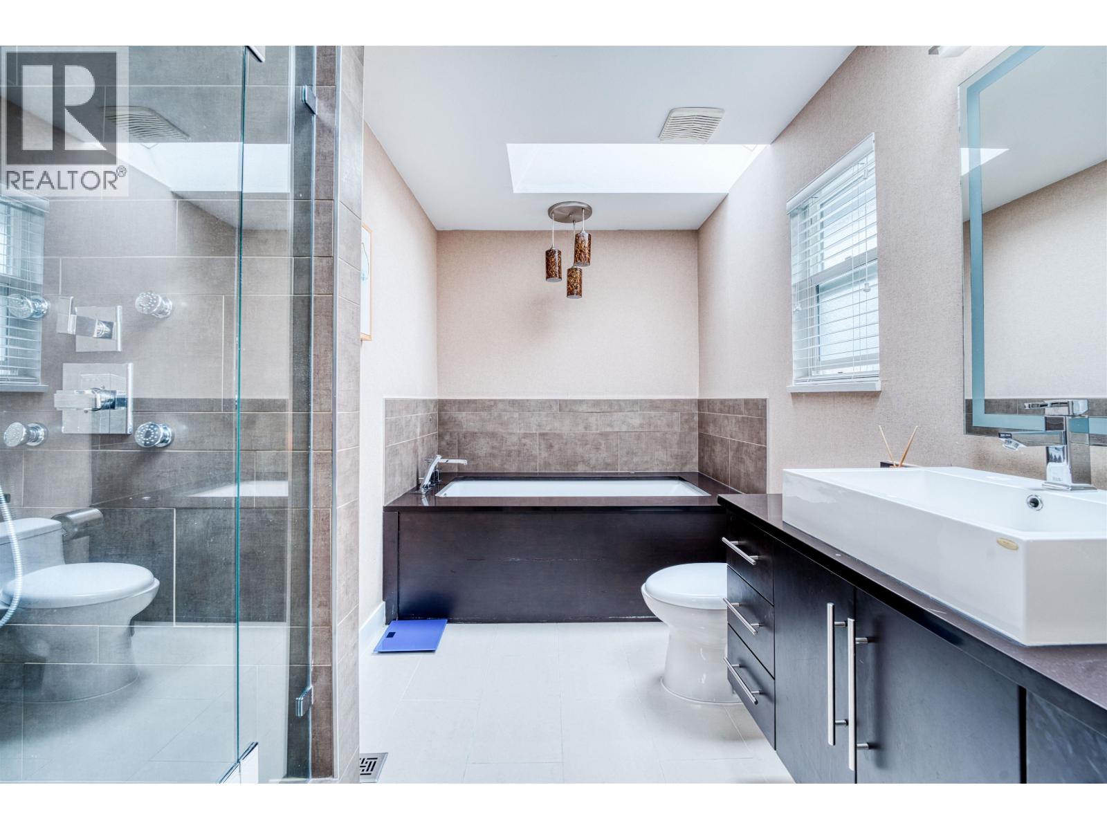 12328 Imperial Drive, Richmond, British Columbia  V7E 6J6 - Photo 17 - R3088008