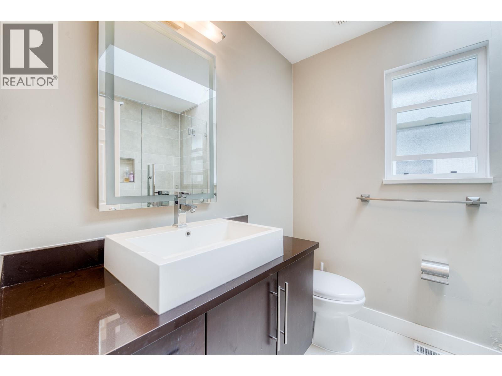12328 Imperial Drive, Richmond, British Columbia  V7E 6J6 - Photo 21 - R3088008