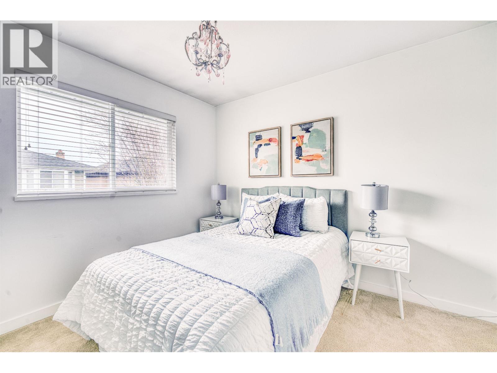 12328 Imperial Drive, Richmond, British Columbia  V7E 6J6 - Photo 19 - R3088008