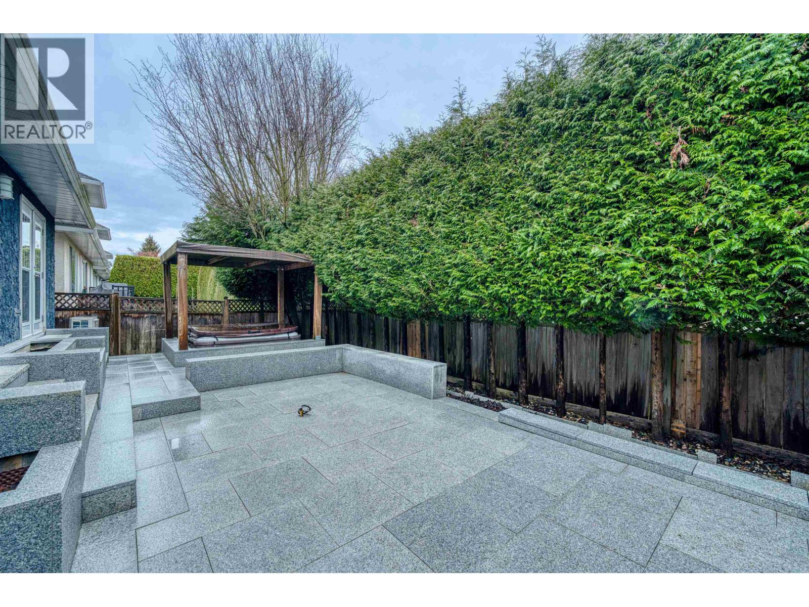 12328 Imperial Drive, Richmond, British Columbia  V7E 6J6 - Photo 24 - R3088008