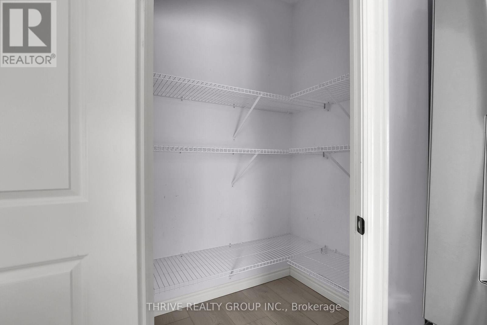 3906 Auckland Avenue, London South, Ontario  N6L 0J3 - Photo 13 - X12884372