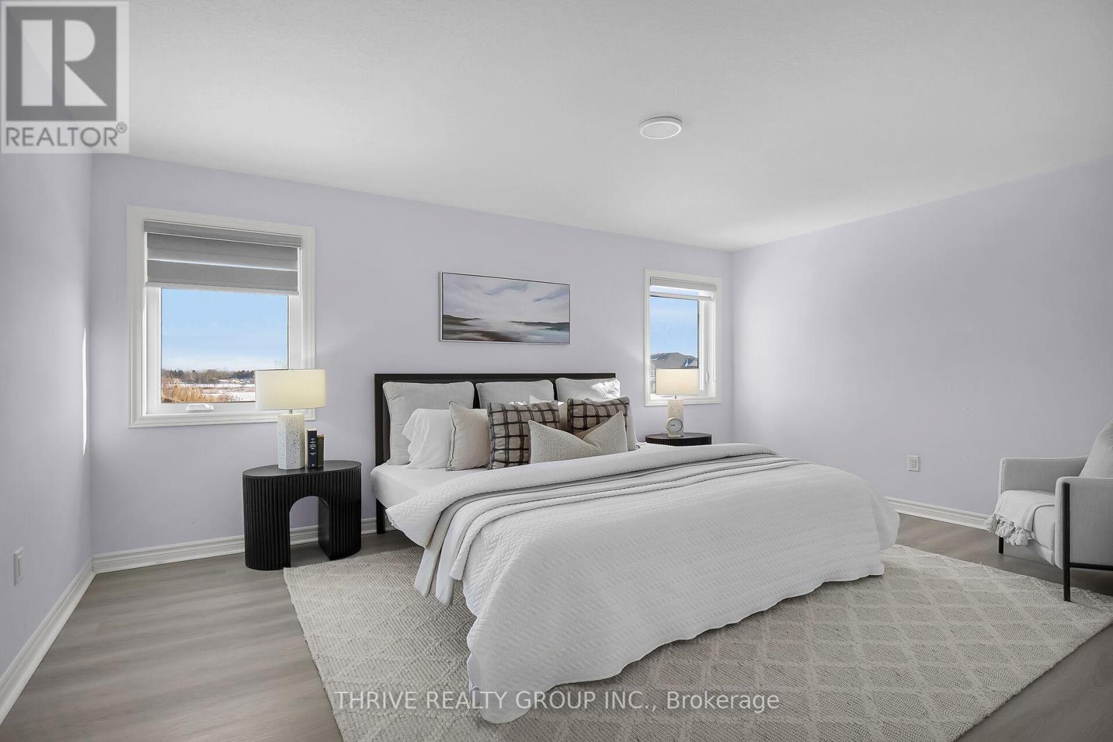 3906 Auckland Avenue, London South, Ontario  N6L 0J3 - Photo 15 - X12884372