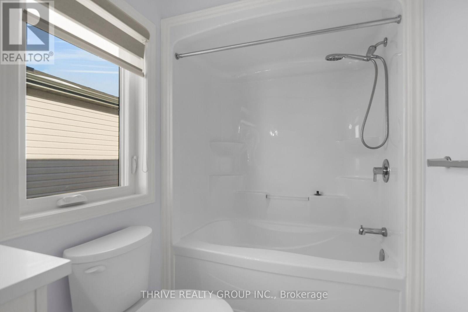 3906 Auckland Avenue, London South, Ontario  N6L 0J3 - Photo 22 - X12884372