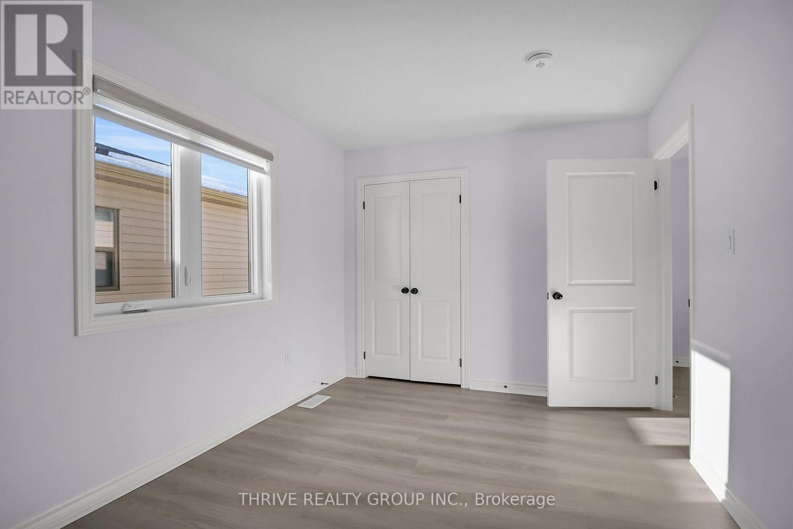 3906 Auckland Avenue, London South, Ontario  N6L 0J3 - Photo 27 - X12884372