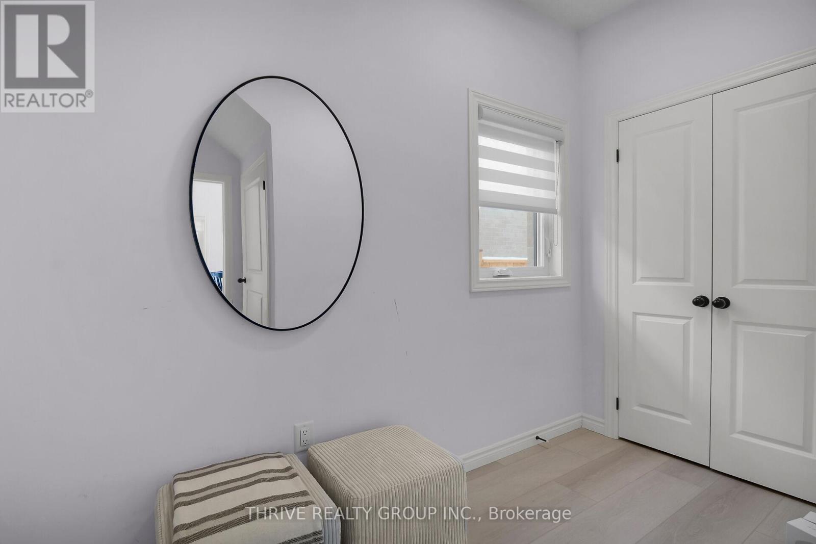 3906 Auckland Avenue, London South, Ontario  N6L 0J3 - Photo 7 - X12884372