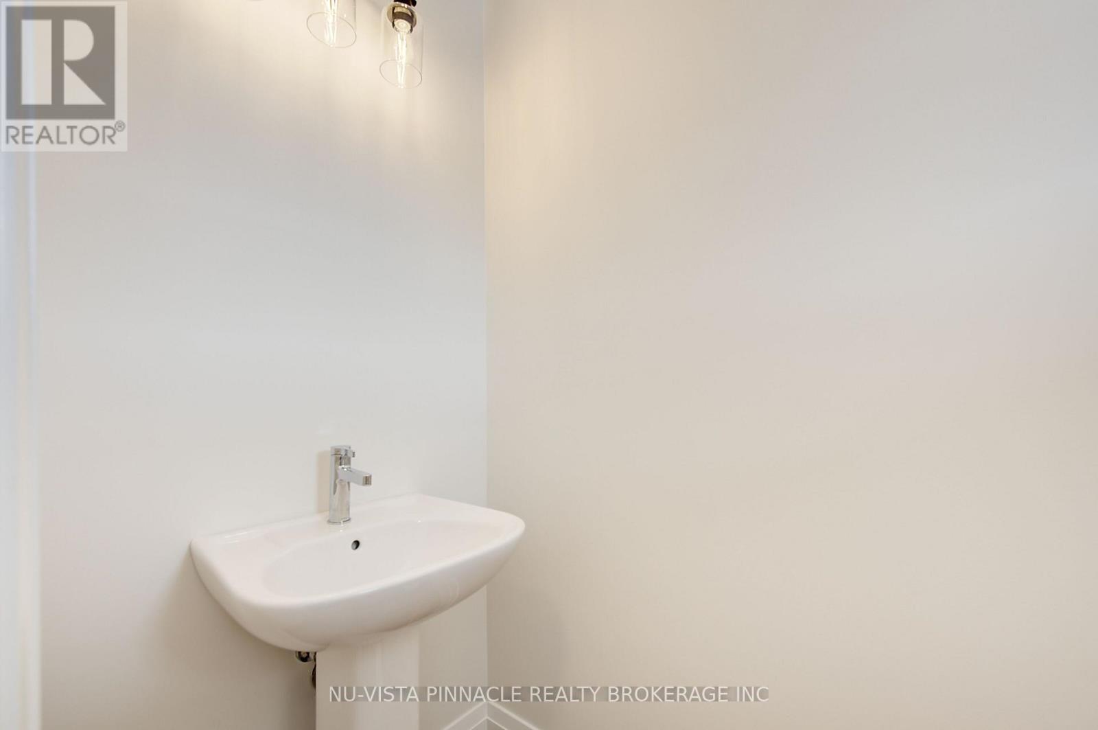 224 Bowman Drive, Middlesex Centre, Ontario N0M 2A0 - Photo 19 - X12884382