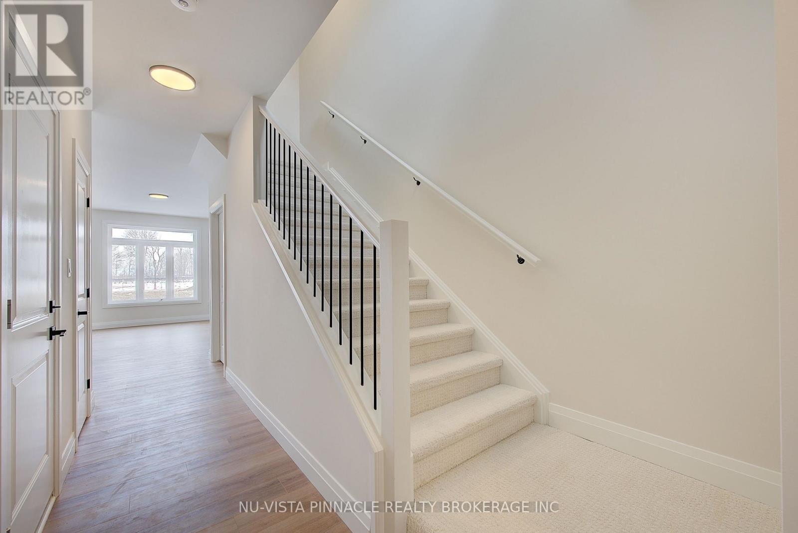 224 Bowman Drive, Middlesex Centre, Ontario N0M 2A0 - Photo 20 - X12884382