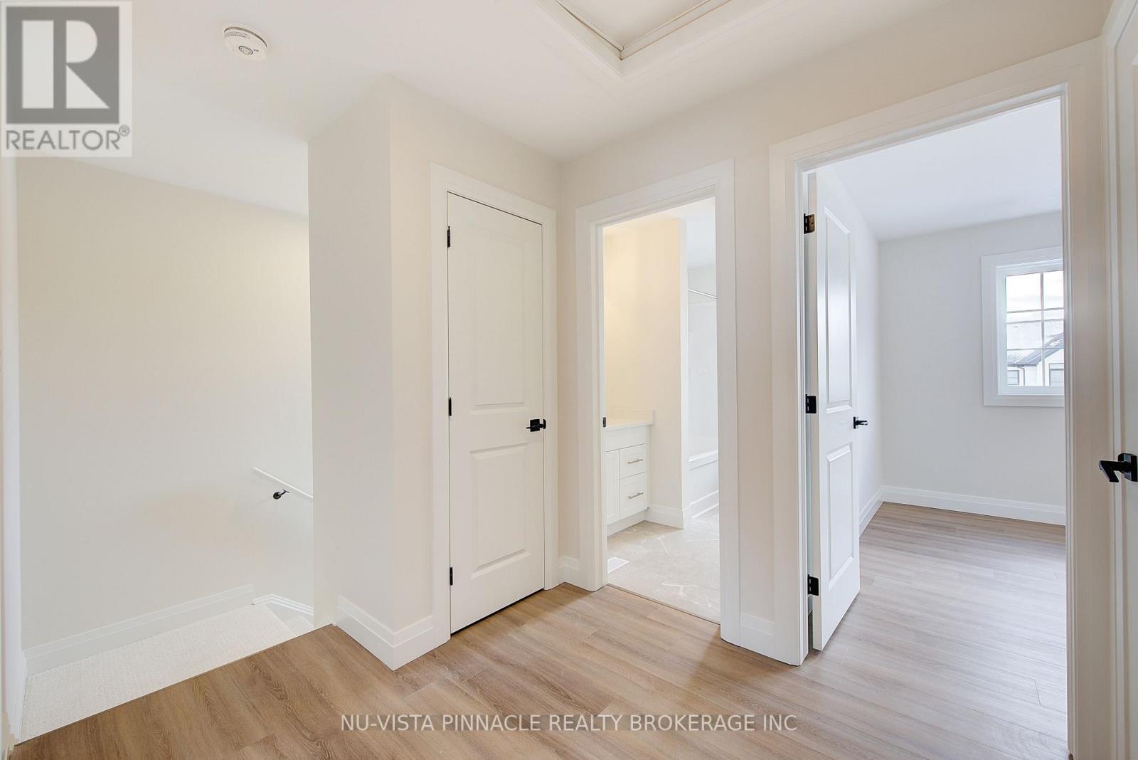 224 Bowman Drive, Middlesex Centre, Ontario N0M 2A0 - Photo 21 - X12884382