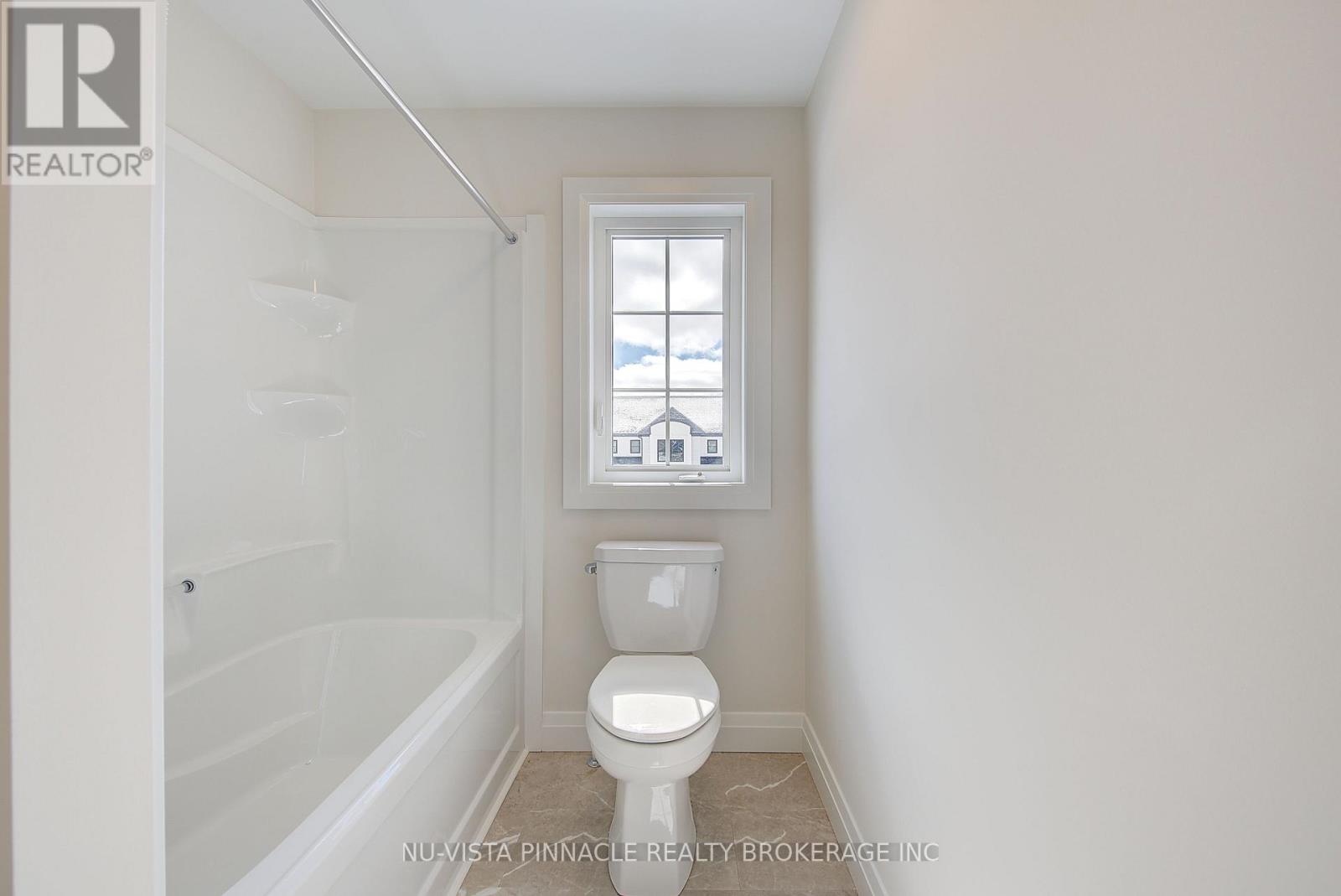 224 Bowman Drive, Middlesex Centre, Ontario N0M 2A0 - Photo 23 - X12884382