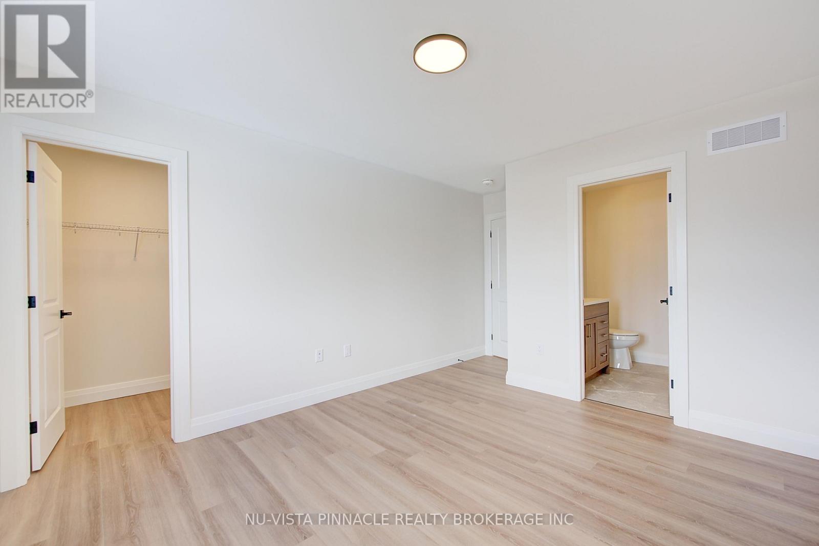 224 Bowman Drive, Middlesex Centre, Ontario N0M 2A0 - Photo 25 - X12884382