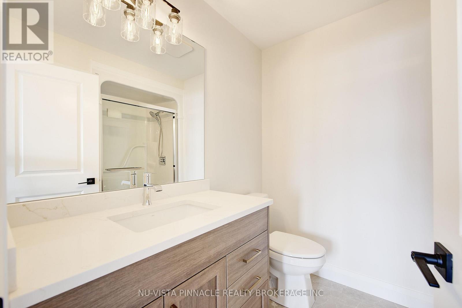 224 Bowman Drive, Middlesex Centre, Ontario N0M 2A0 - Photo 26 - X12884382