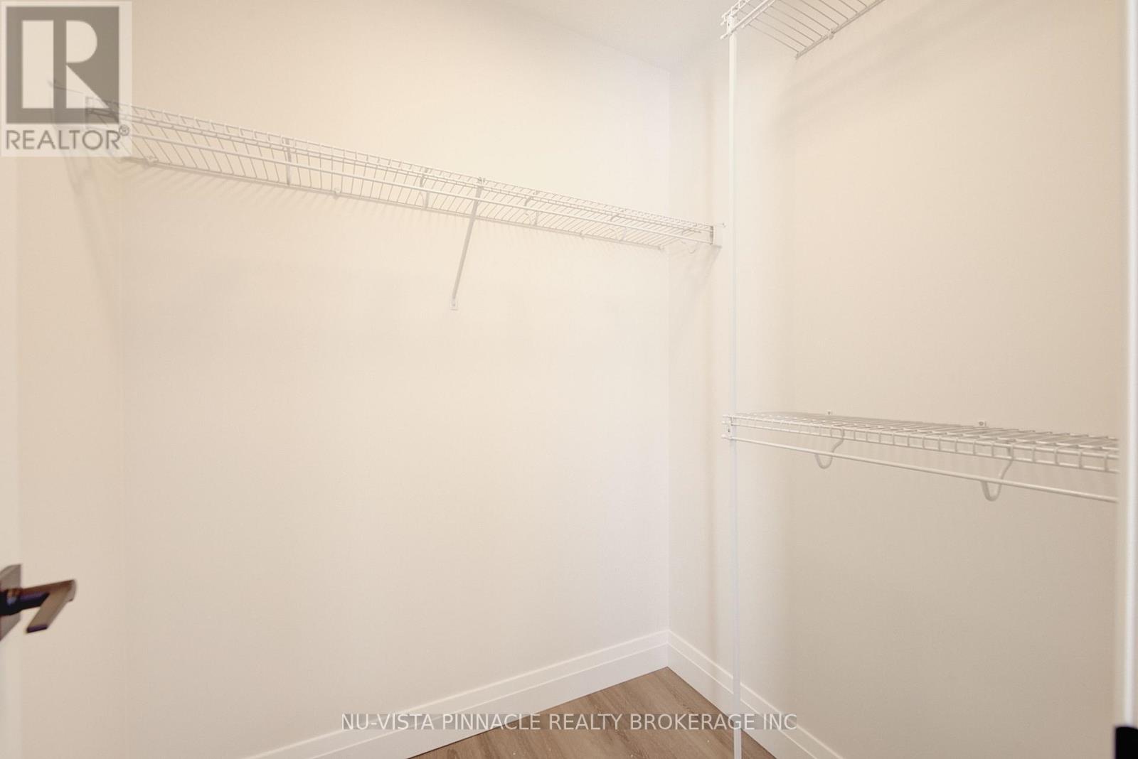 224 Bowman Drive, Middlesex Centre, Ontario N0M 2A0 - Photo 27 - X12884382