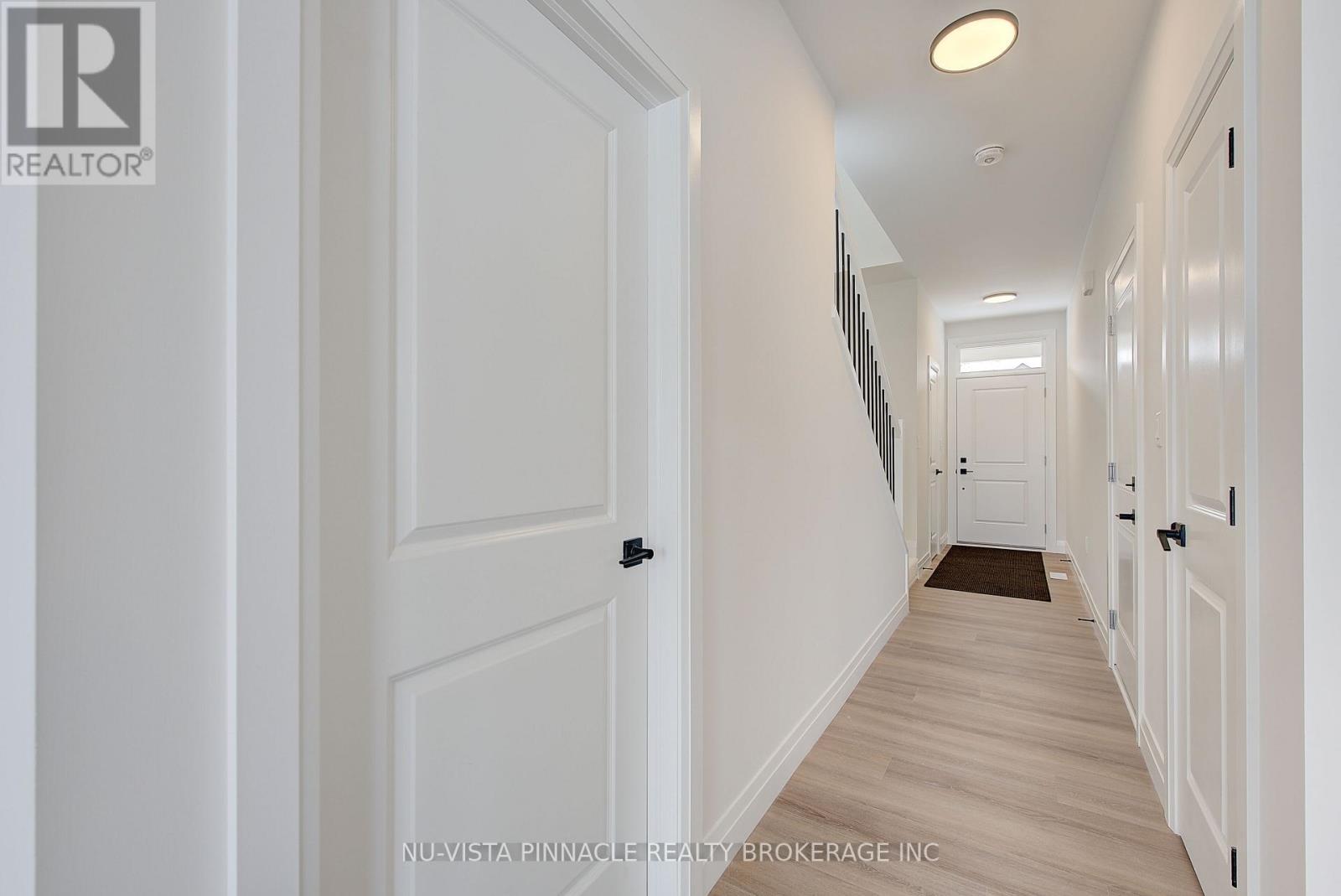 224 Bowman Drive, Middlesex Centre, Ontario N0M 2A0 - Photo 33 - X12884382