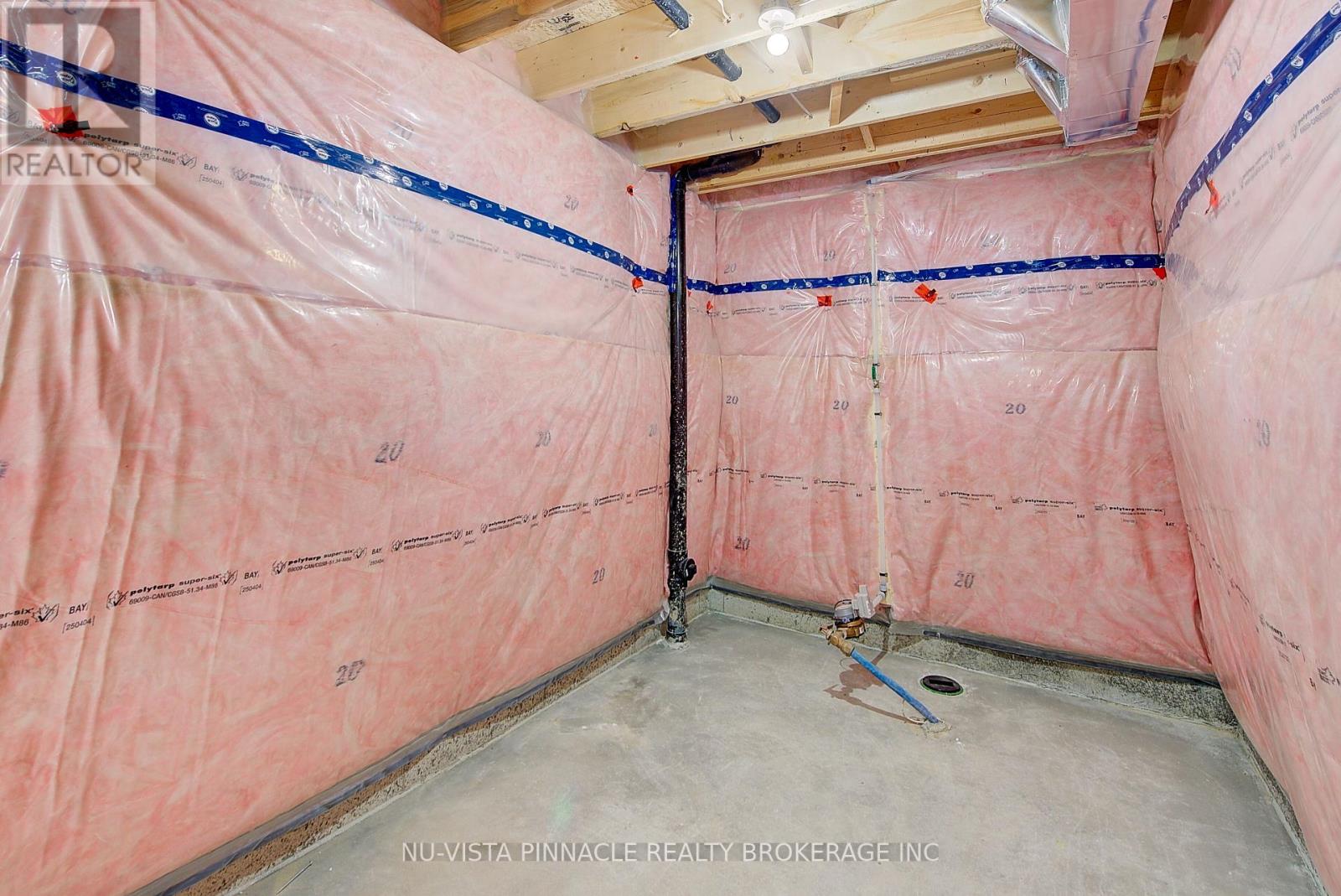 224 Bowman Drive, Middlesex Centre, Ontario N0M 2A0 - Photo 34 - X12884382