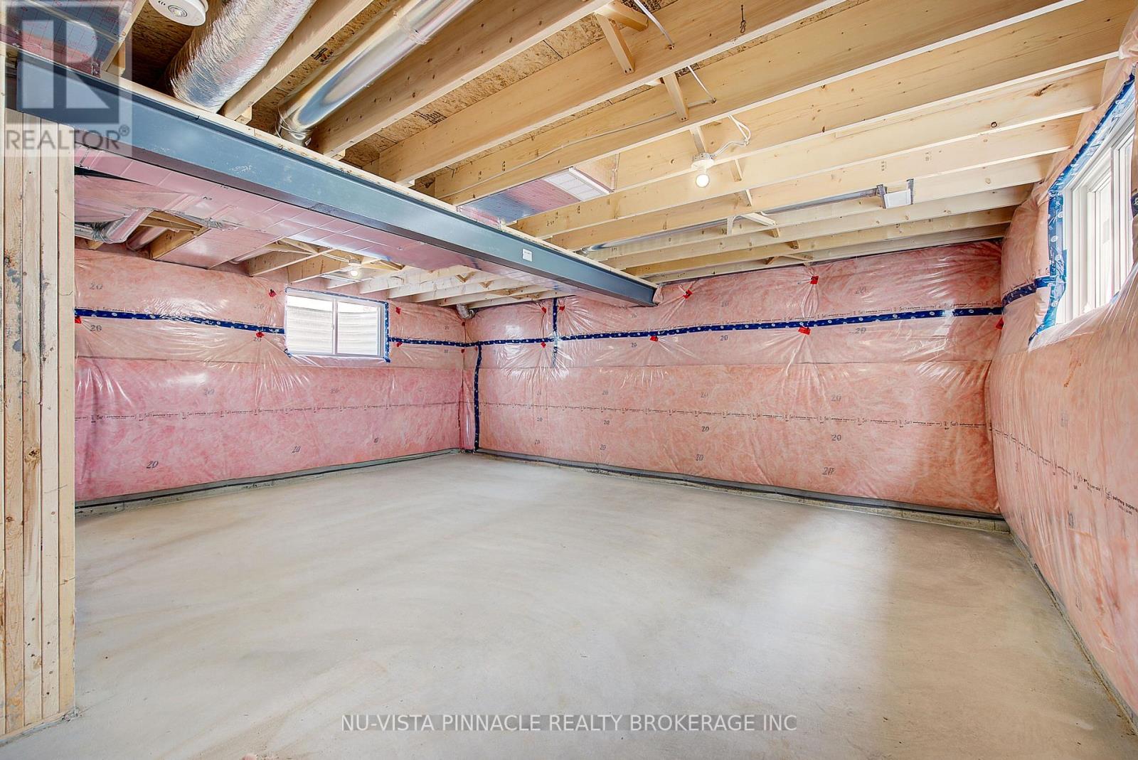 224 Bowman Drive, Middlesex Centre, Ontario N0M 2A0 - Photo 35 - X12884382