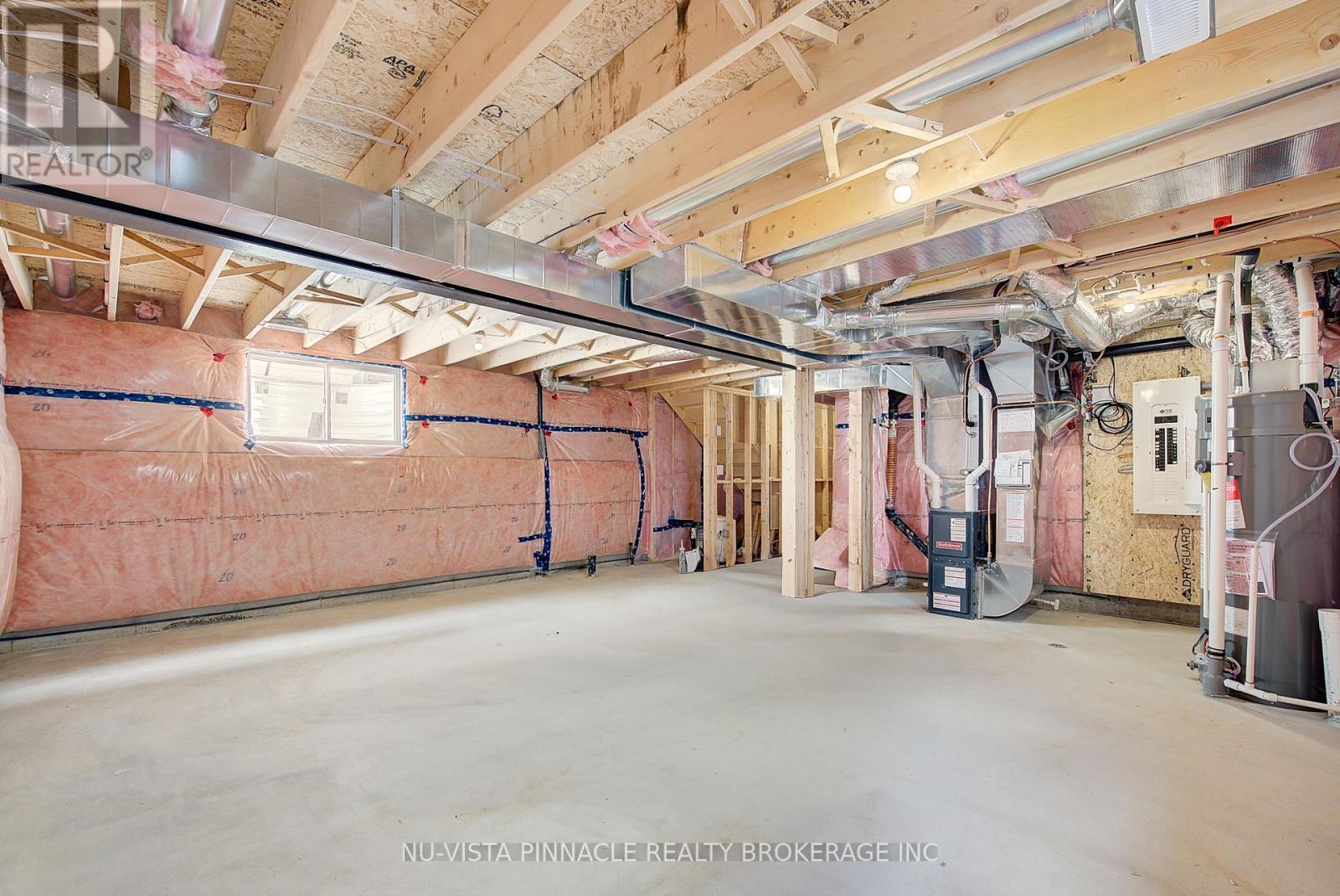 224 Bowman Drive, Middlesex Centre, Ontario N0M 2A0 - Photo 36 - X12884382