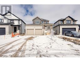 224 BOWMAN DRIVE, Middlesex Centre, Ontario