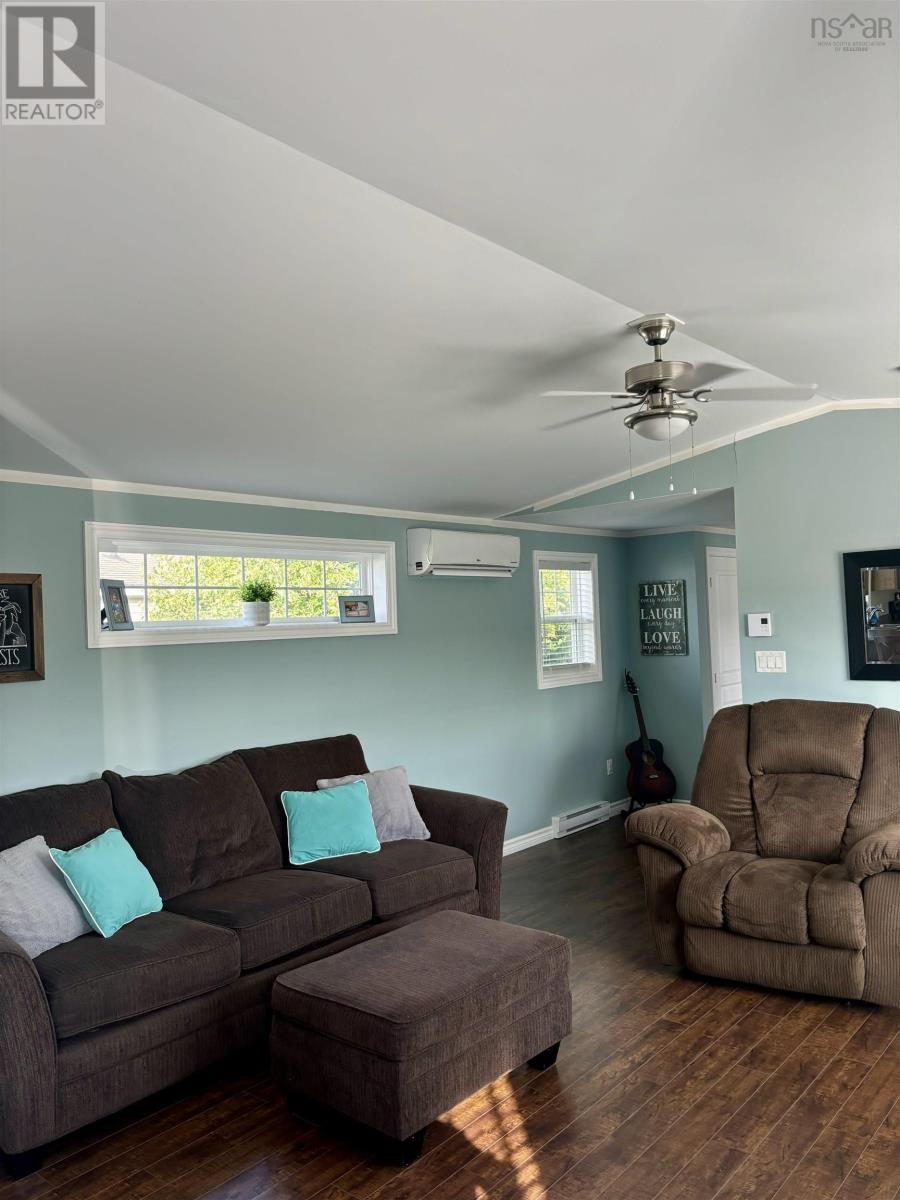 124 Liberty Lane, Antigonish, Nova Scotia  B2G 0B4 - Photo 12 - 202604586