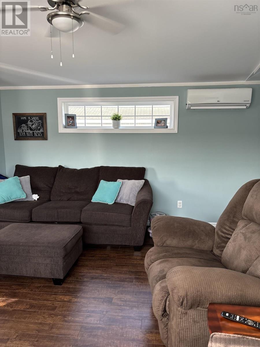 124 Liberty Lane, Antigonish, Nova Scotia  B2G 0B4 - Photo 13 - 202604586