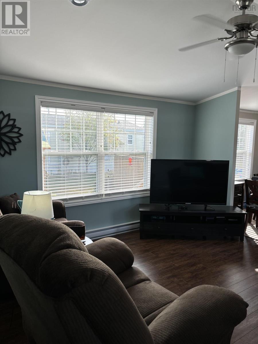 124 Liberty Lane, Antigonish, Nova Scotia  B2G 0B4 - Photo 14 - 202604586