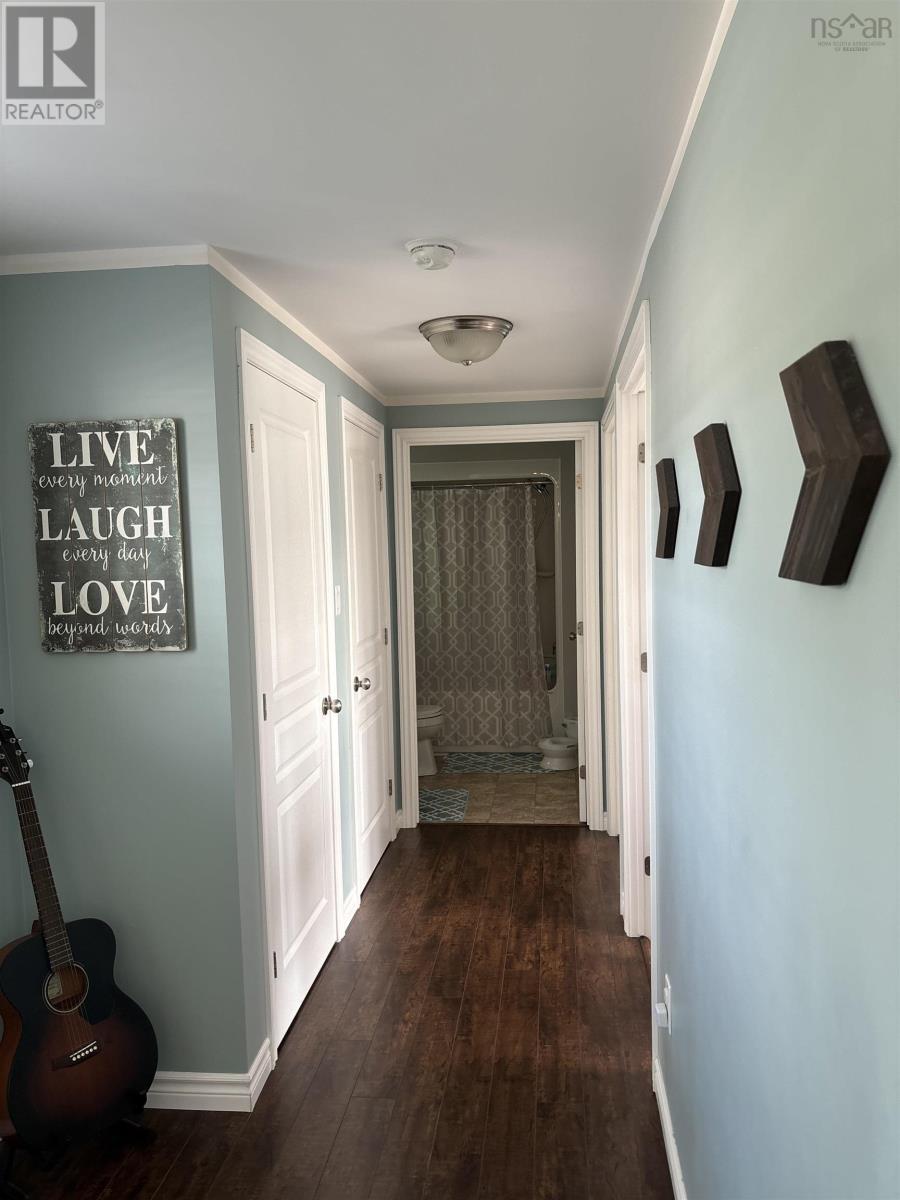 124 Liberty Lane, Antigonish, Nova Scotia  B2G 0B4 - Photo 16 - 202604586