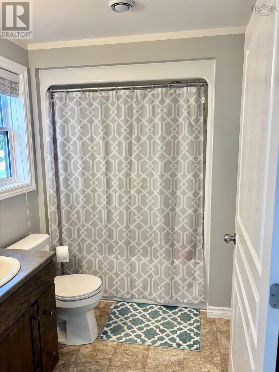 124 Liberty Lane, Antigonish, Nova Scotia  B2G 0B4 - Photo 19 - 202604586