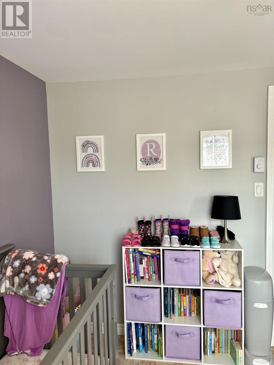 124 Liberty Lane, Antigonish, Nova Scotia  B2G 0B4 - Photo 22 - 202604586