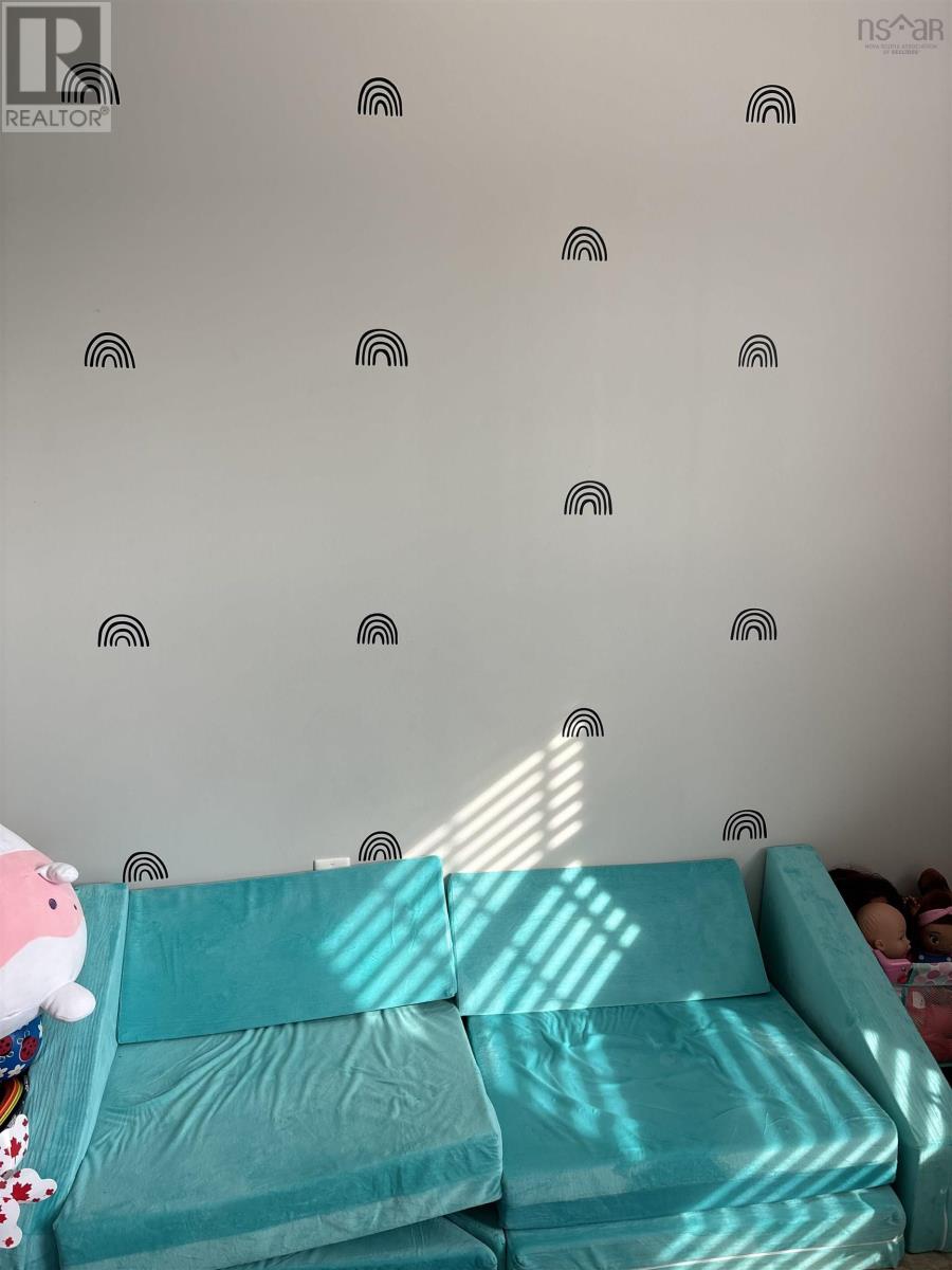 124 Liberty Lane, Antigonish, Nova Scotia  B2G 0B4 - Photo 25 - 202604586