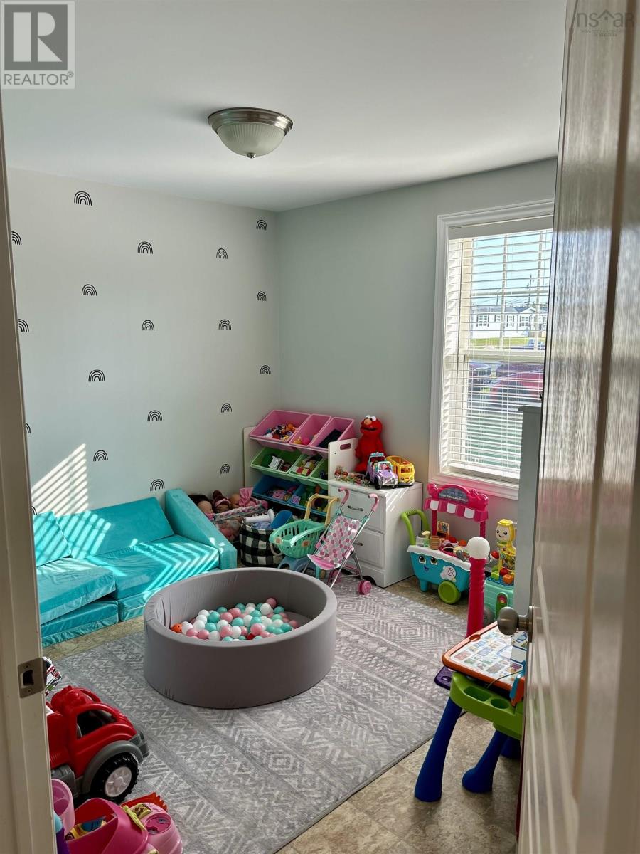 124 Liberty Lane, Antigonish, Nova Scotia  B2G 0B4 - Photo 26 - 202604586