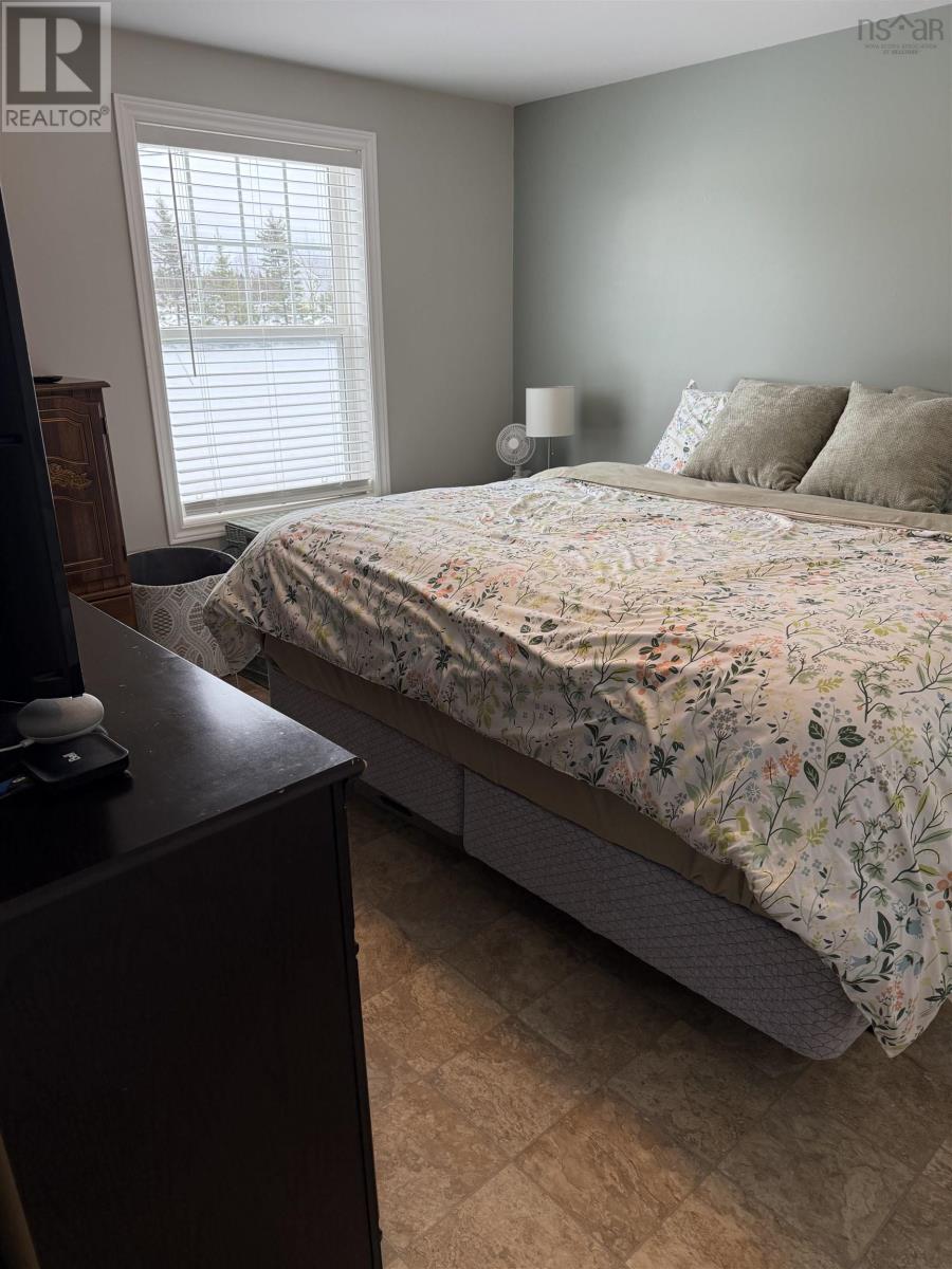 124 Liberty Lane, Antigonish, Nova Scotia  B2G 0B4 - Photo 29 - 202604586