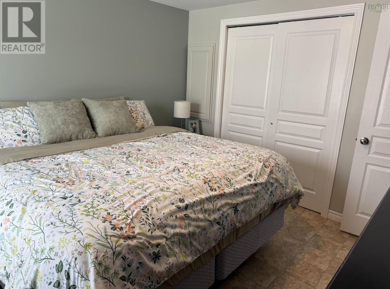 124 Liberty Lane, Antigonish, Nova Scotia  B2G 0B4 - Photo 30 - 202604586