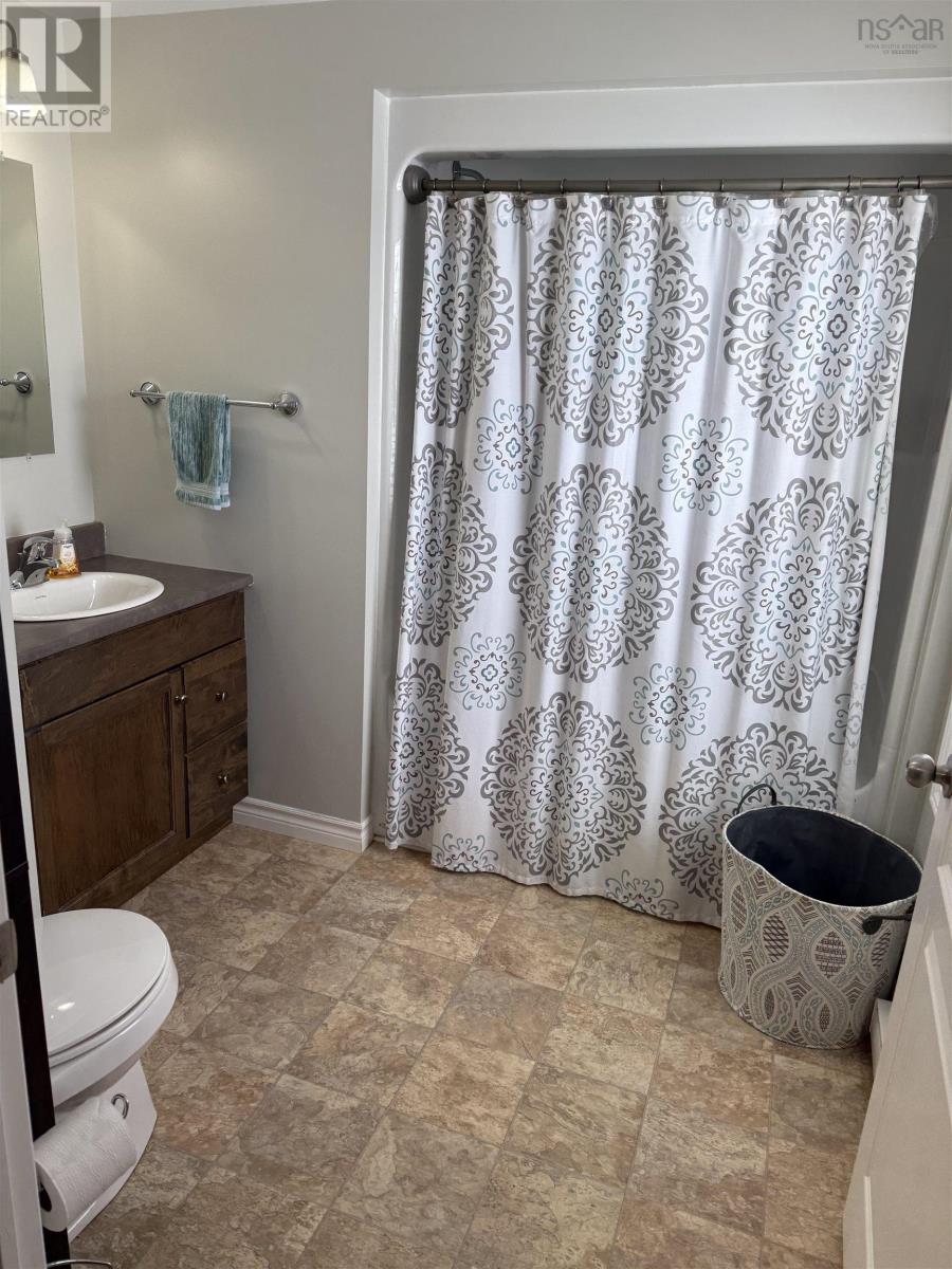 124 Liberty Lane, Antigonish, Nova Scotia  B2G 0B4 - Photo 31 - 202604586