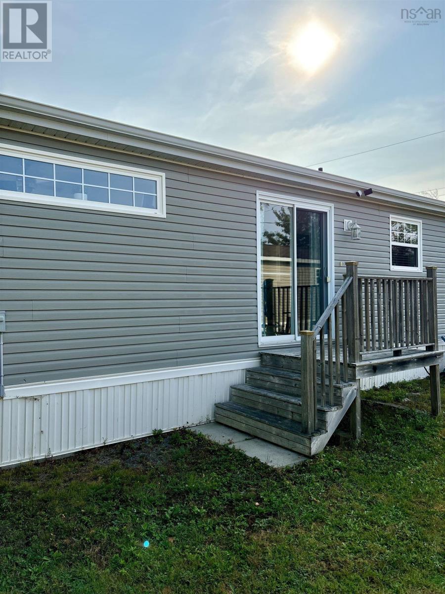 124 Liberty Lane, Antigonish, Nova Scotia  B2G 0B4 - Photo 33 - 202604586