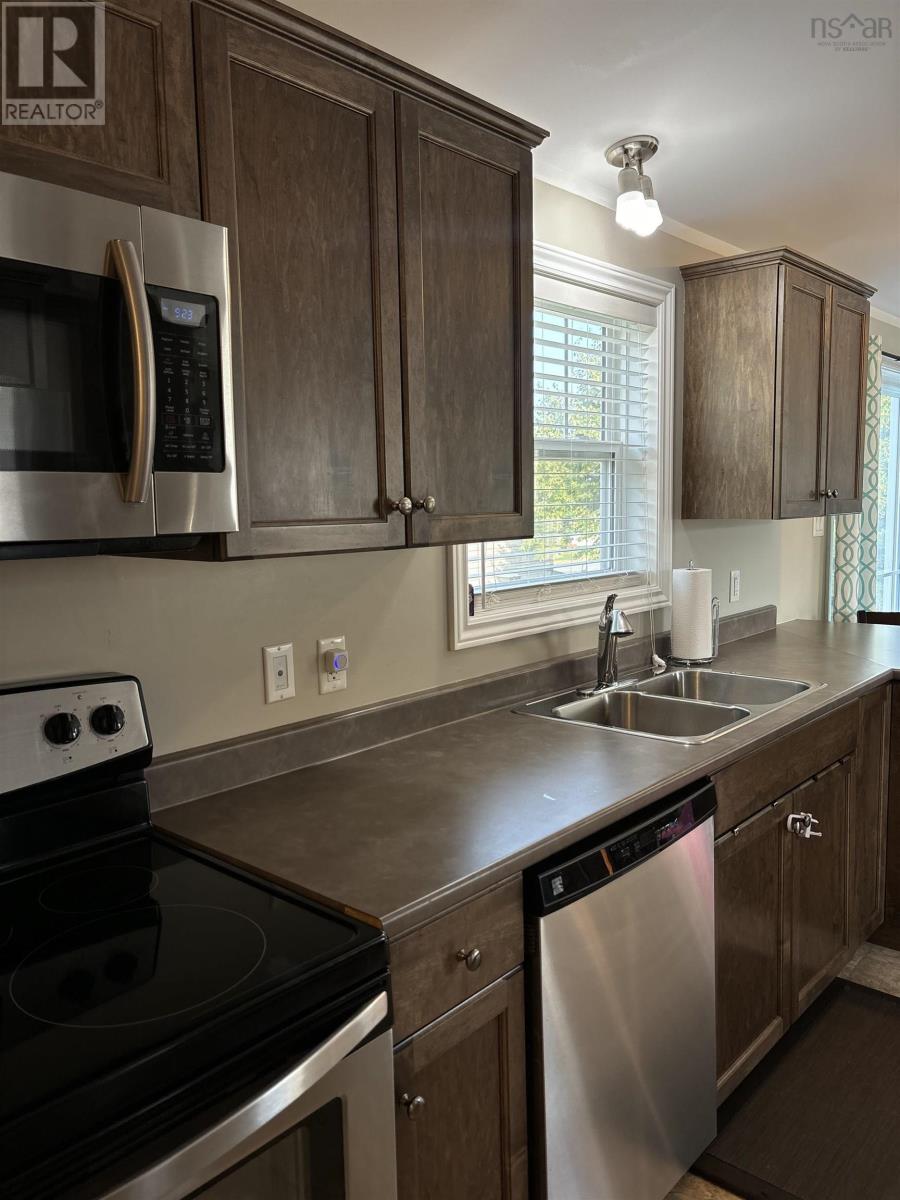 124 Liberty Lane, Antigonish, Nova Scotia  B2G 0B4 - Photo 8 - 202604586