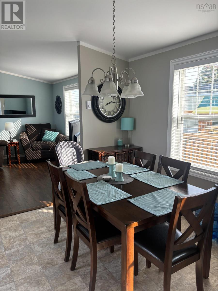 124 Liberty Lane, Antigonish, Nova Scotia  B2G 0B4 - Photo 9 - 202604586