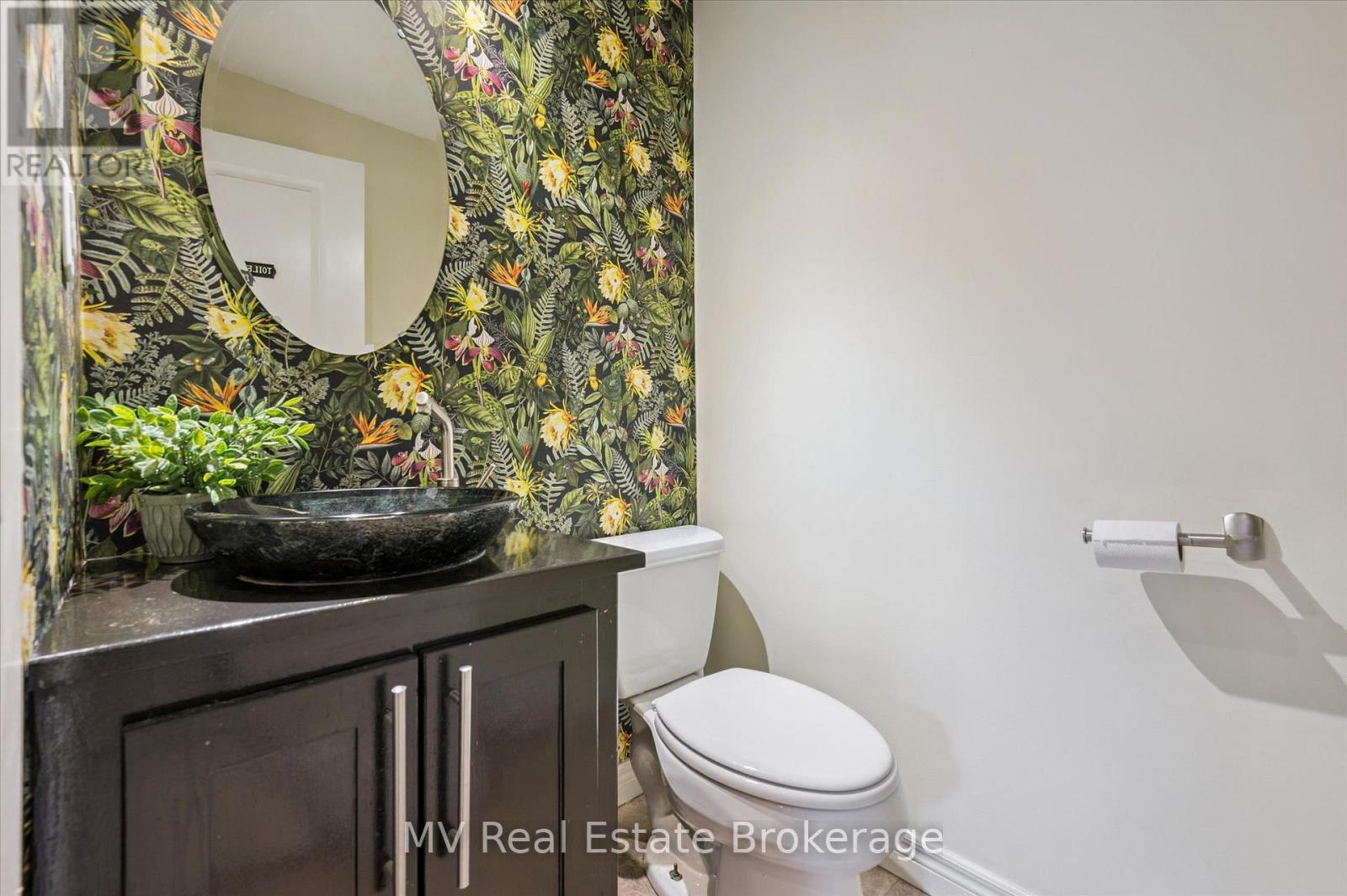 74 Kertland Street, Centre Wellington, Ontario  N0B 1S0 - Photo 17 - X12883846