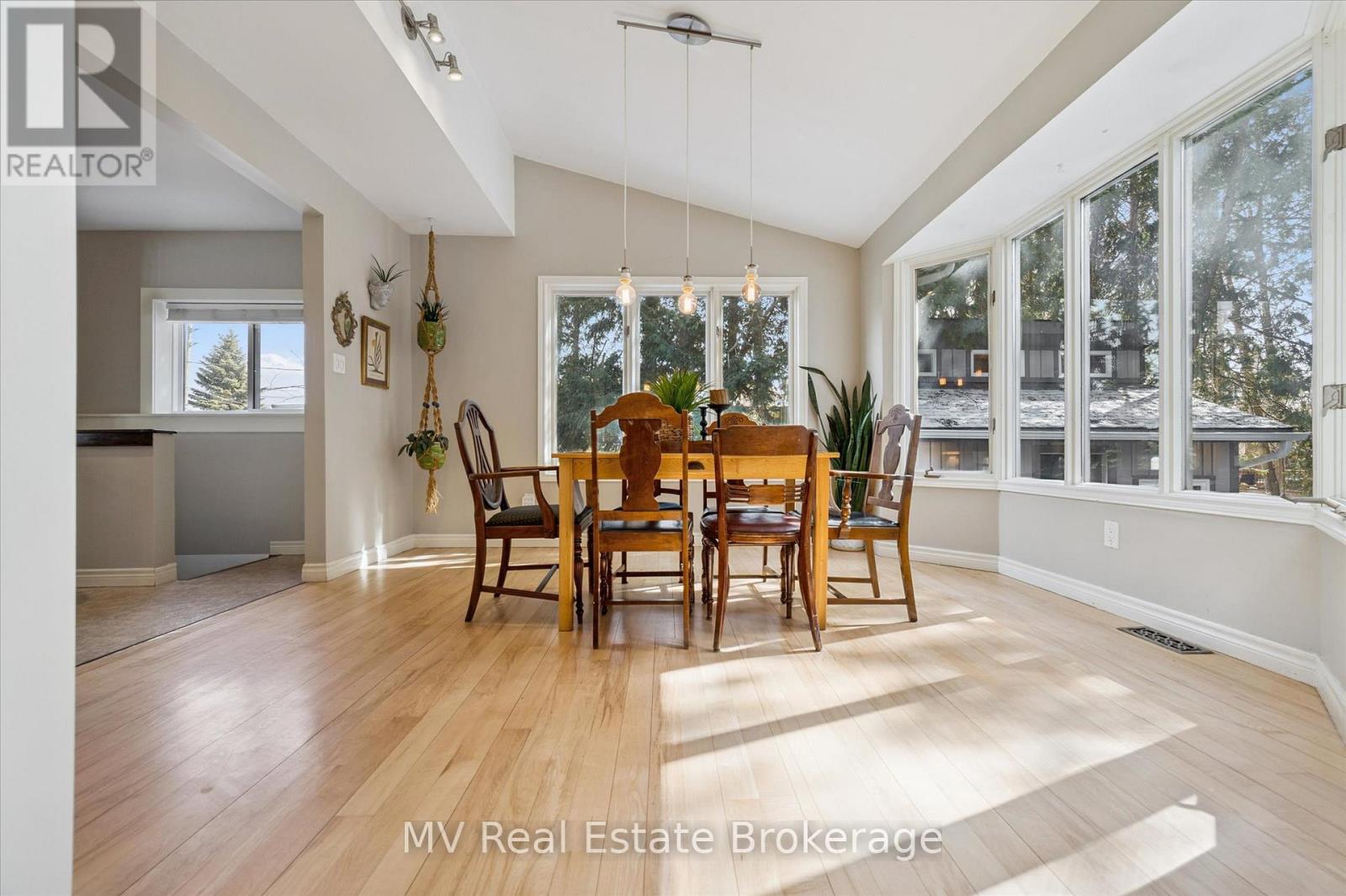 74 Kertland Street, Centre Wellington, Ontario  N0B 1S0 - Photo 21 - X12883846