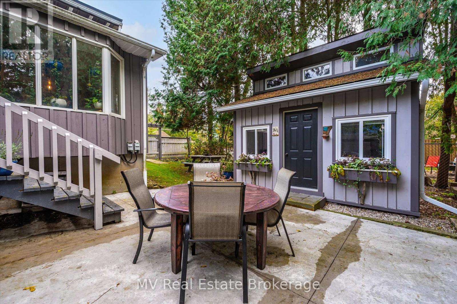 74 Kertland Street, Centre Wellington, Ontario  N0B 1S0 - Photo 43 - X12883846